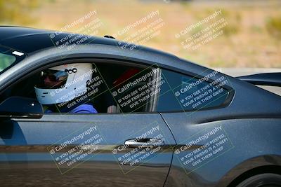 media/May-10-2025-Cobra Club (Sat) [[7b9c5022b1]]/White Group/Session 2 (Turn 3)/